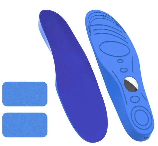 AirTag Cushion Insole