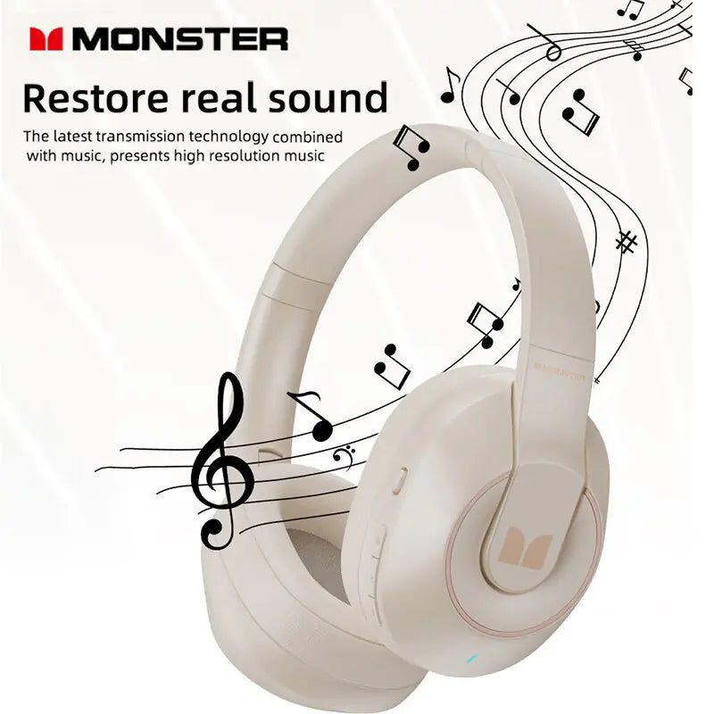 Earphones Noise Reduction