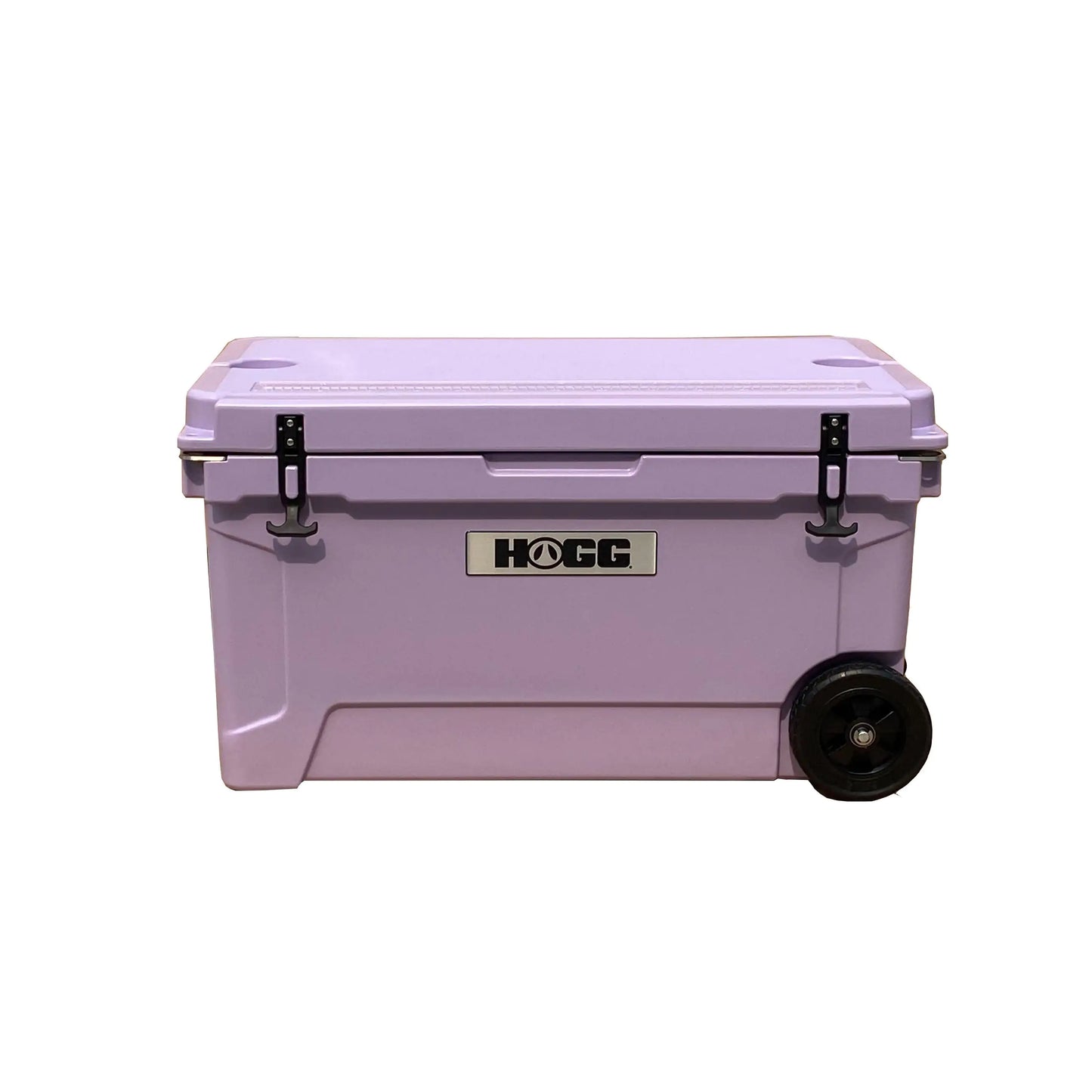 65QT HOGG COOLERS - PASTEL COLLECTION