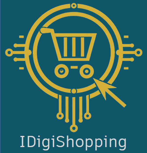 IDigiShopping