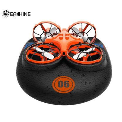 RC Drone Quadcopter