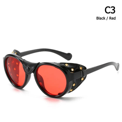 Polarized Sunglasses