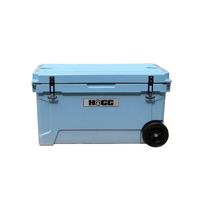 65QT HOGG COOLERS - PASTEL COLLECTION