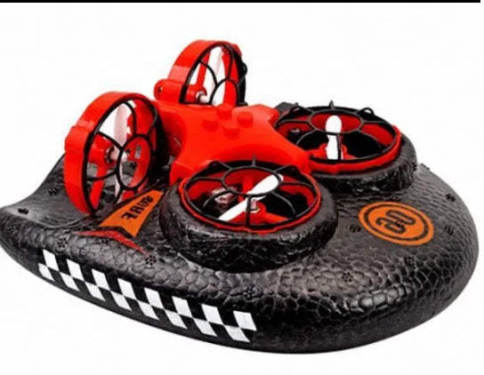 RC Drone Quadcopter